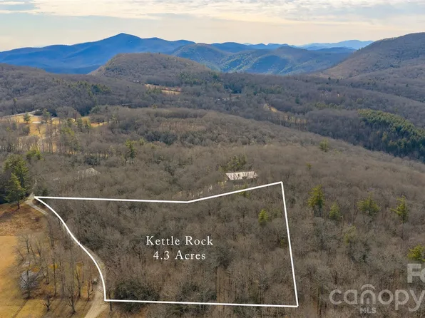 Garden Trl, Highlands, NC 28741