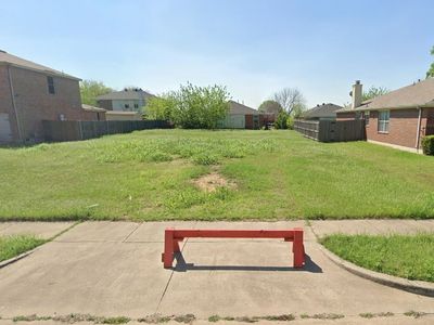 226 Westminster Dr, Glenn Heights, TX, 75154