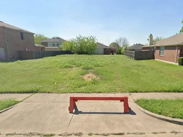 226 Westminster Dr, Glenn Heights, TX 75154