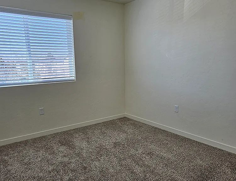 Canyon Crossing Apartments — Photo 42
