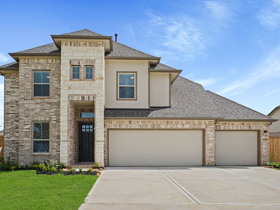 Ashville- 32406 River Birch Lane 7