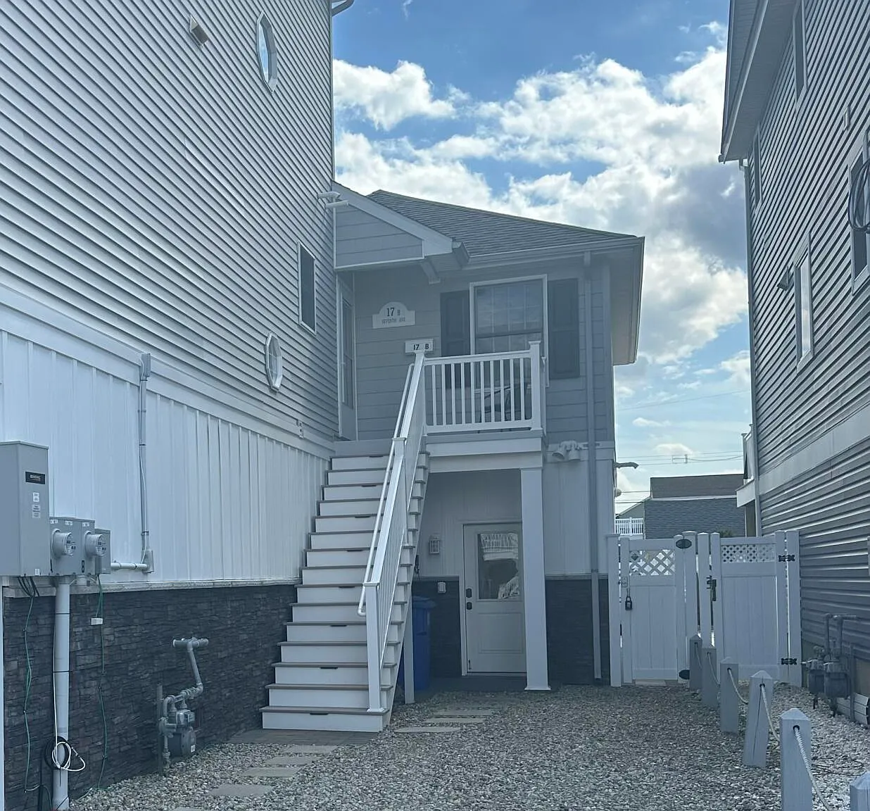 2 bed, $2,500 — Photo 2