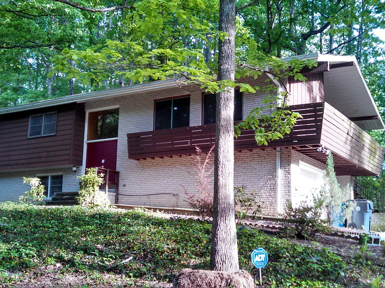 2906 Branchwood Dr — Photo 49