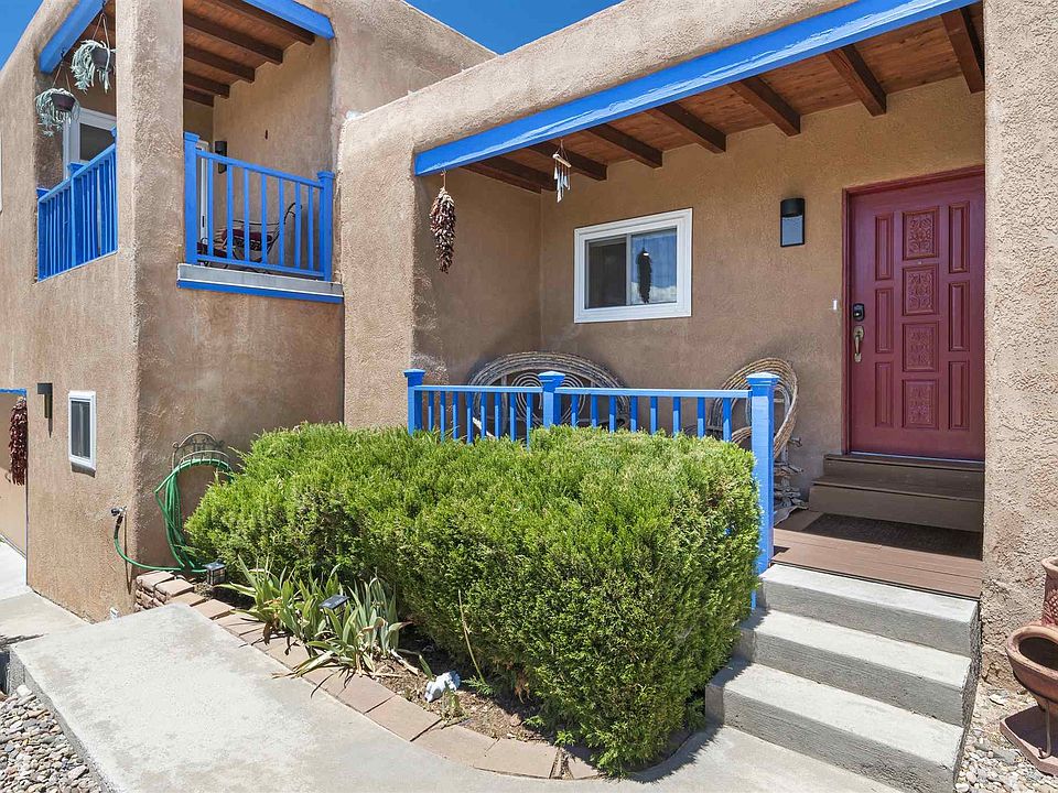 1st image of 2507 Calle De Los Ninos