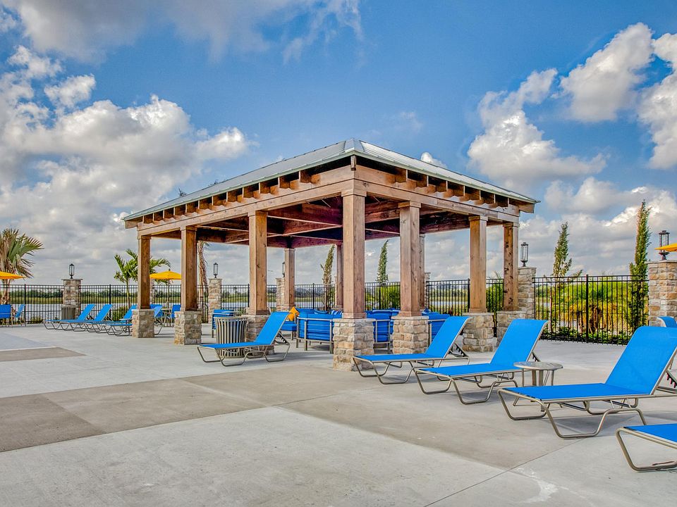 Cocoa Grand 305 Laredo Dr Cocoa, FL Zillow Apartments for Rent in