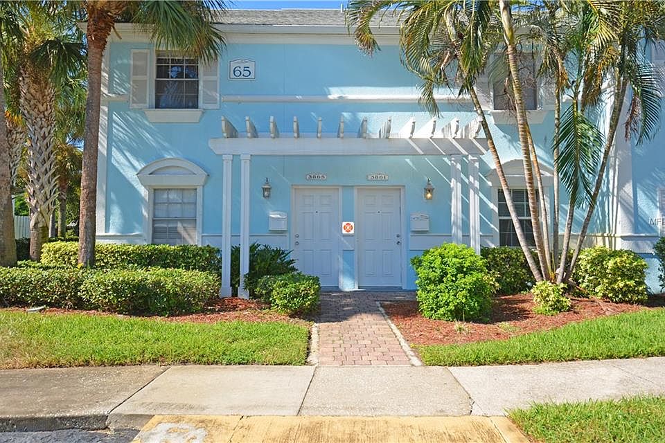 1st image of 3861 Pompano Dr SE
