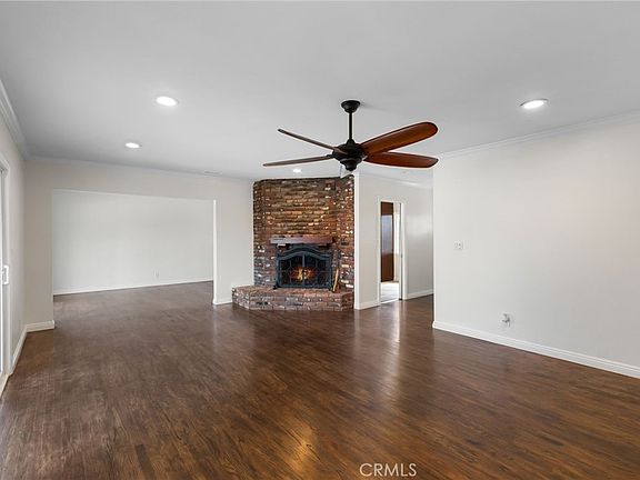 5th image of 3913 Madrona Rd