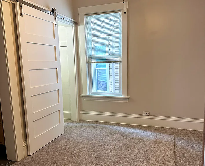 1427 Williamson St #1 — Photo 12