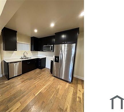 5th image of 417 N Boylston St