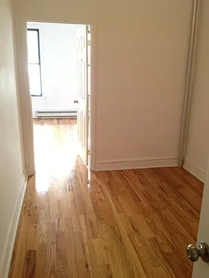 Rented by TheRealEstateCompany.com LLC | media 5