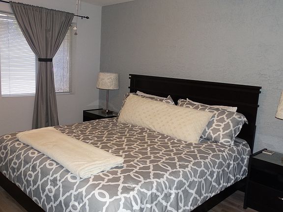 5th image of 4444 E Paradise Village Pkwy N Unit 279