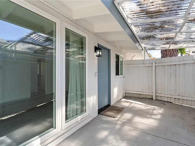 3205 Bayside Dr — Photo 17