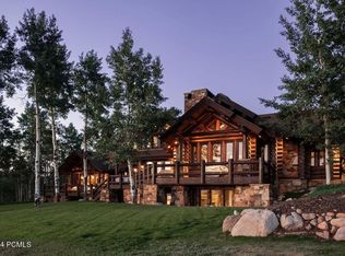 10845 E Wild Elk Mdw, Heber, UT 84032