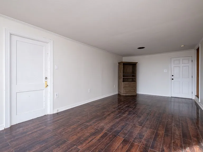 505 Skyline Dr — Photo 19