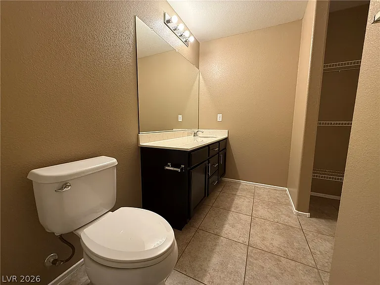 2353 Corte Pescado St — Photo 32