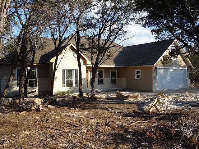 1st image of 439 Gallagher Dr