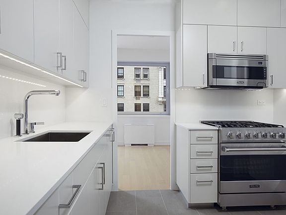 4th image of 1239 Madison Ave #4B