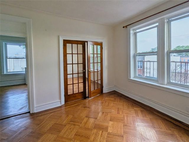 1st image of 1805 67th St Unit 3