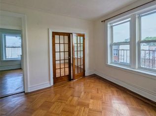 1805 67th St UNIT 3, Brooklyn, NY 11204