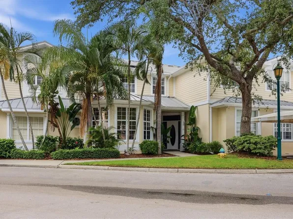 3409 54TH DRIVE W #103, BRADENTON, FL 34210