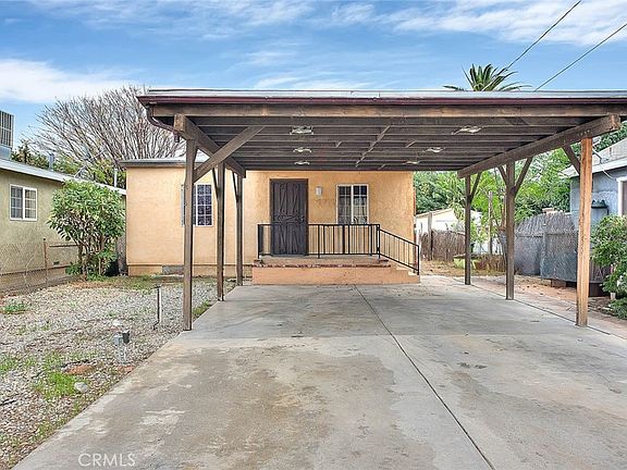 3rd image of 7024 Eton Ave