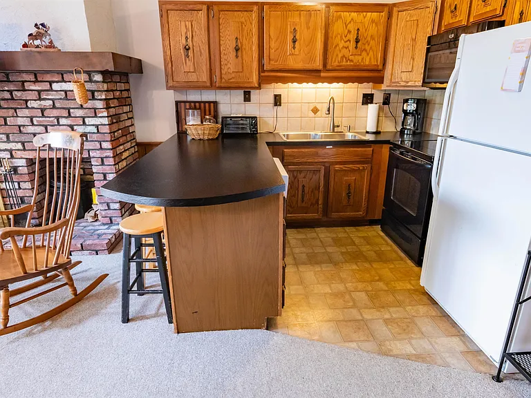 18-11 Bunker Ln — Photo 15
