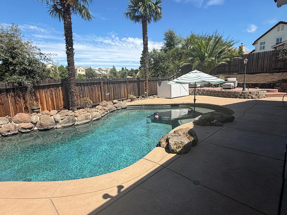 221 Andalusian Way