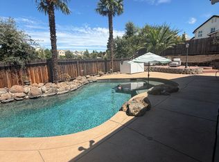 221 Andalusian Way, Roseville, CA 95678