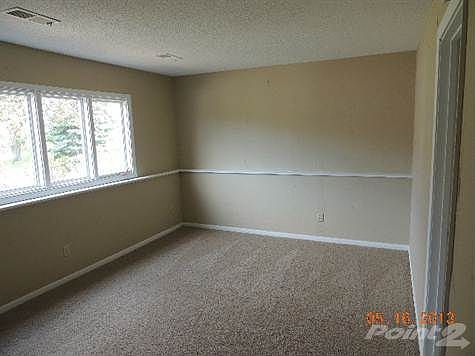 4th image of 1817 140th St W