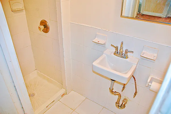 Rented by Boerum Hill Realty | media 74