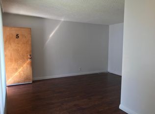 2304 E Santa Fe Ave APT 5, Fullerton, CA 92831