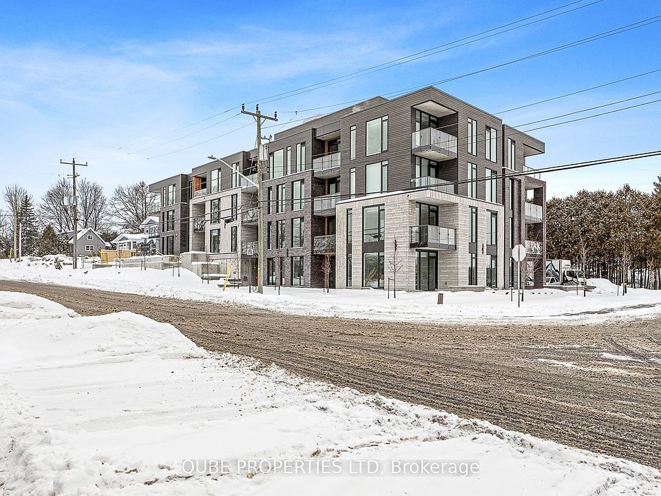 1st image of 1185 Beaverwood Rd #103-104-107