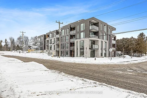 1185 Beaverwood Rd Photo 1