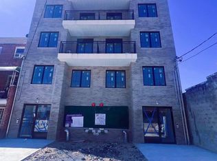 58-12 Granger St, Corona, NY 11368