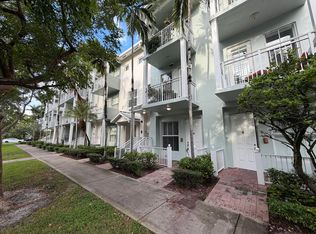 252 SW 14th Ave #252, Fort Lauderdale, FL 33312