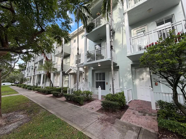 252 SW 14th Ave #252, Fort Lauderdale, FL 33312