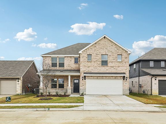 The Haskell floorplan with the Fresh interior package.