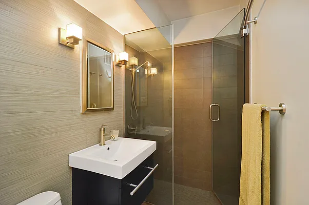 Sold by Corcoran | media 12