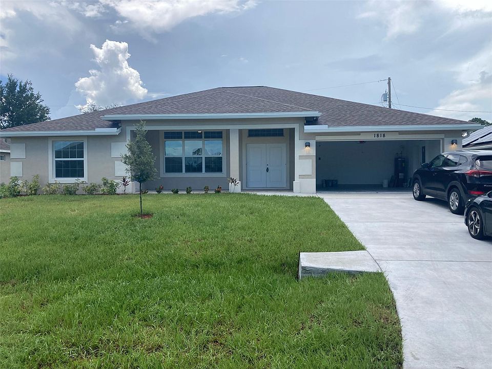 1st image of 1050 SW Consolata Avenue