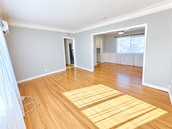 2318 Mira Vista Ave #3/4