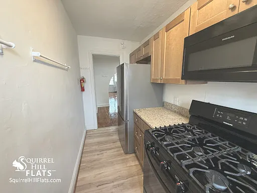 1405 Severn St #B4 — Photo 11