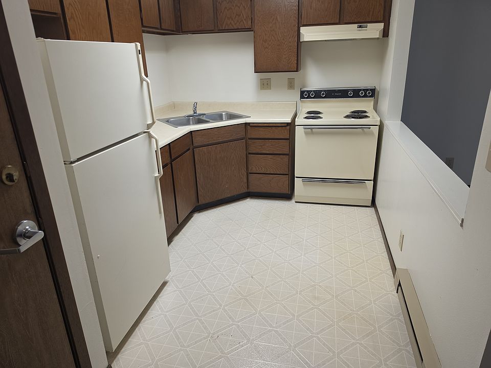 1st image of 155 W Galena St #Dc9ddb344