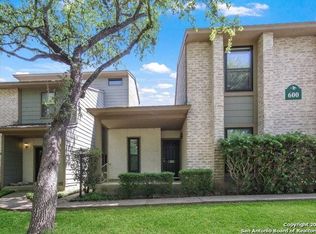 14122 Churchill Estates Blvd, San Antonio, TX 78248