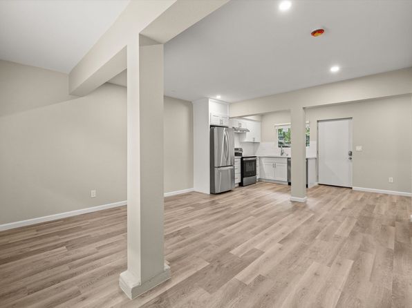 165-175 San Angelo Ave #165-104