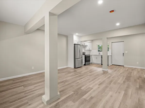 San Angelo Apartments, 165-175 San Angelo Ave #165-104, Santa Barbara, CA 93111