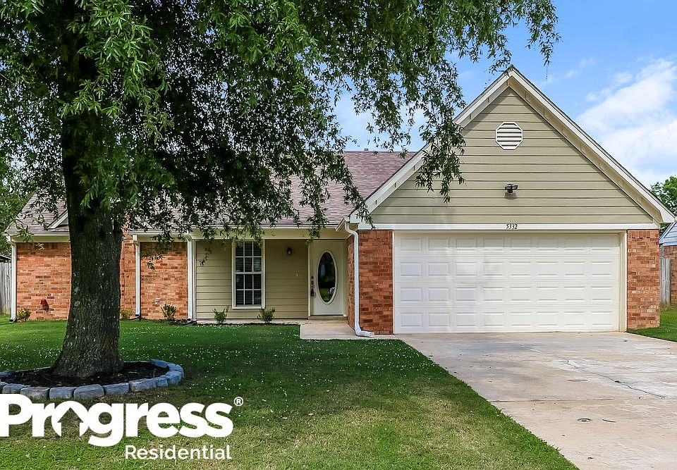 1st image of 5332 Woodchase Dr