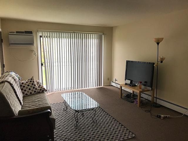 1st image of 3635 Salem Walk APT A2