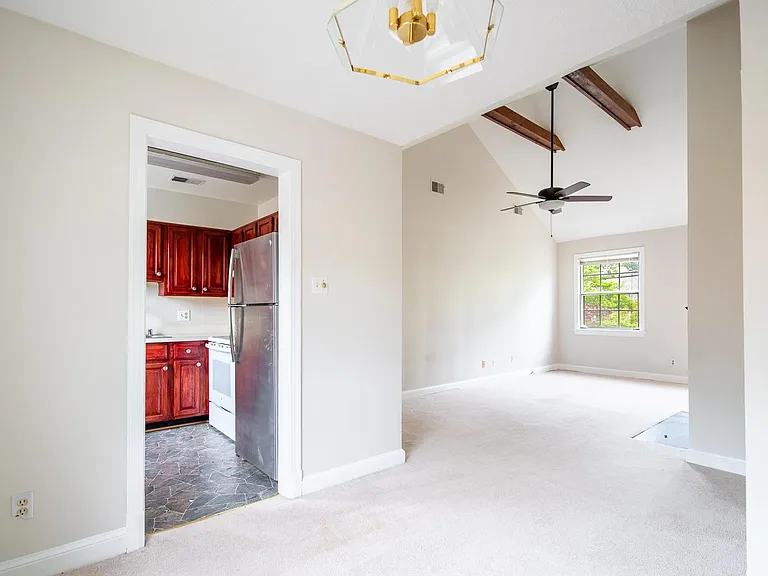 2405 Arlington Blvd #202 — Photo 5