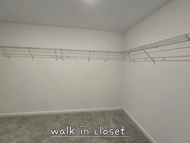 5034 Barnet Dr — Photo 7