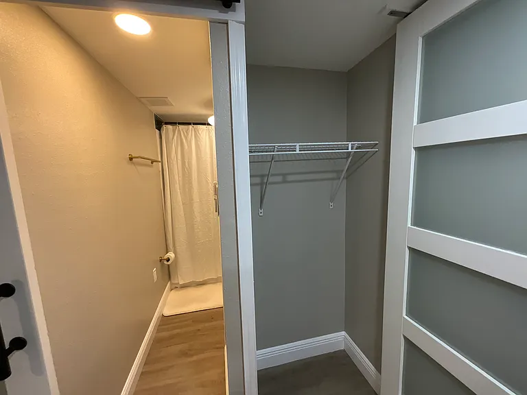 221 La Paz Dr #1 — Photo 7